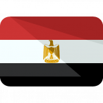 egypt