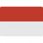 indonesia