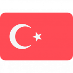 turkey